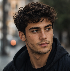 Egor A.