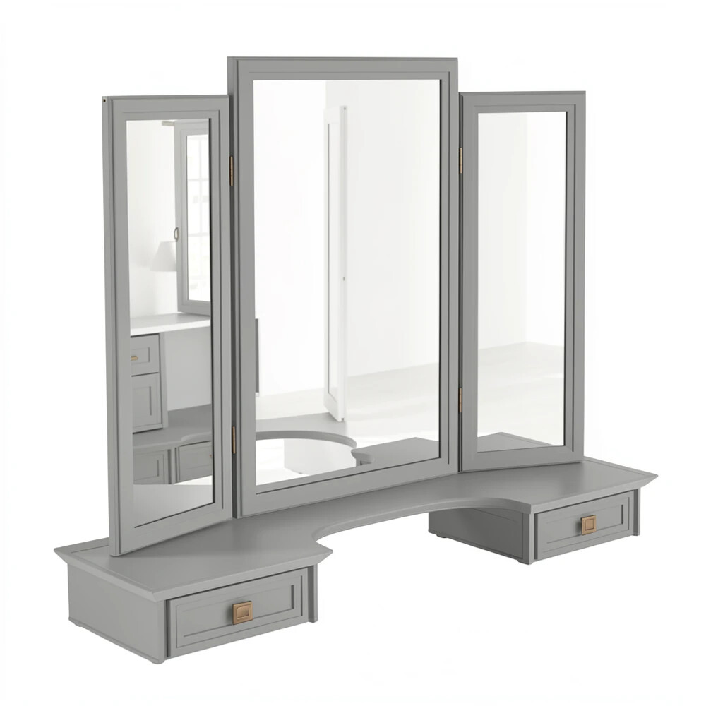 Терльяж T105G Grey