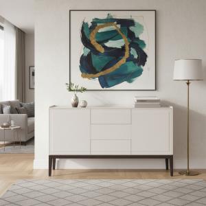 Marso - мебель Mid-Century Modern