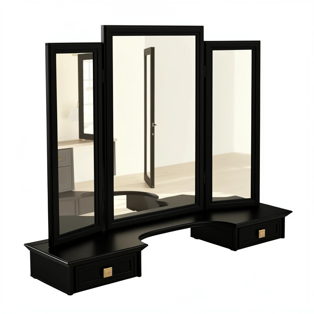 Терльяж T105BL Black