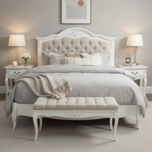 В наличии
