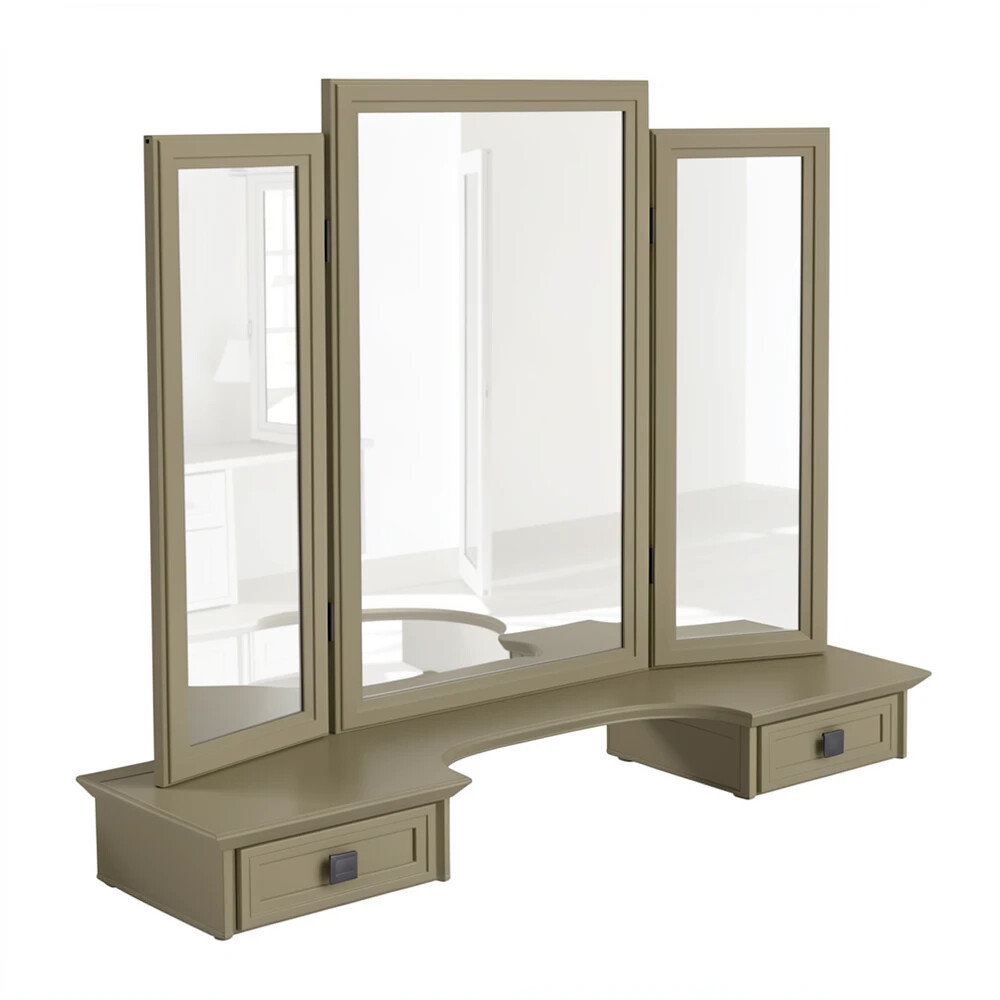 Терльяж T105Q Quartz