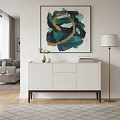 Marso - мебель Mid-Century Modern